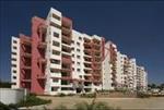 Bren Splendor, 2 & 3 BHK Apartments